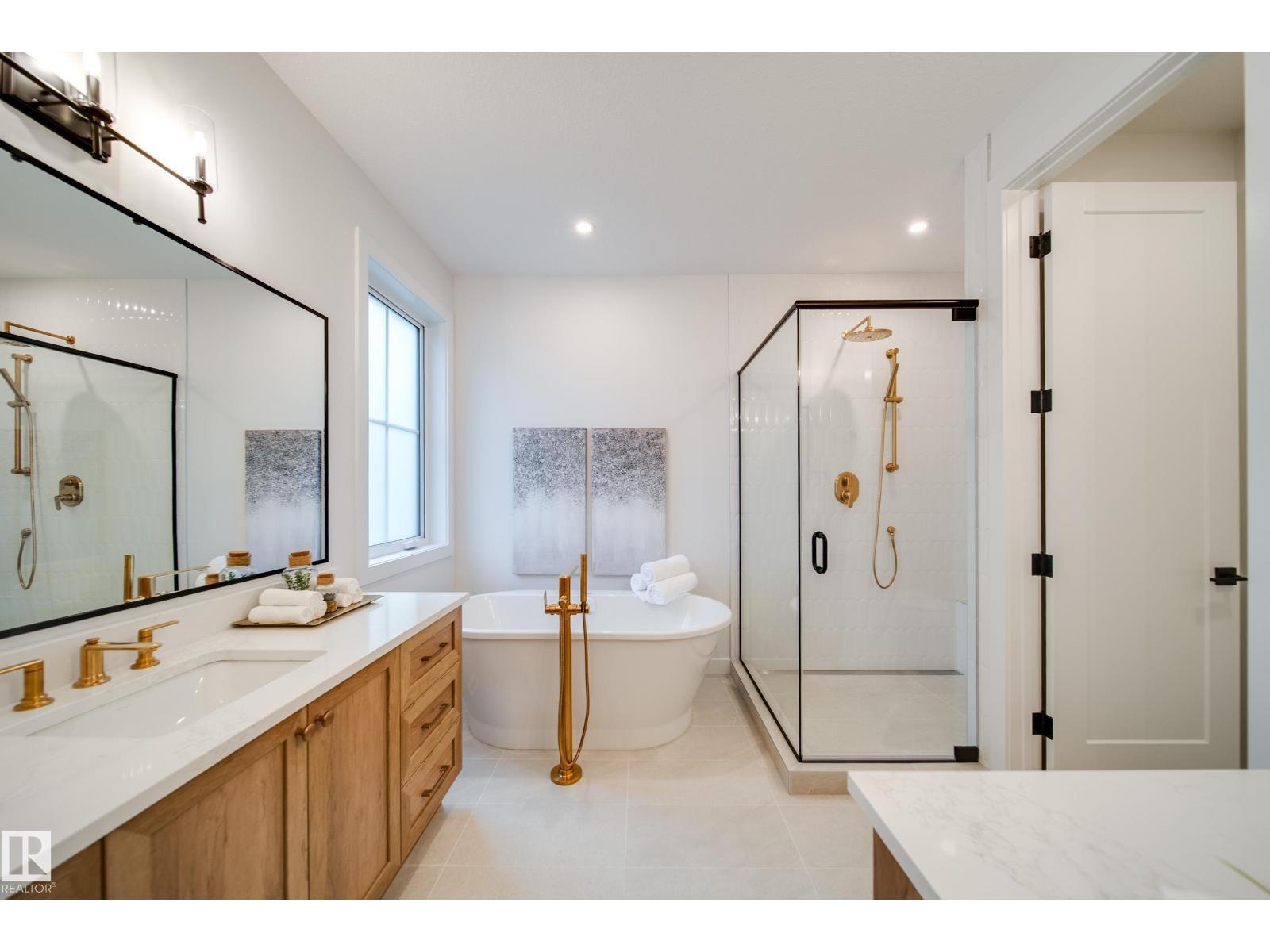 6003 111 Av Nw, Edmonton, Alberta