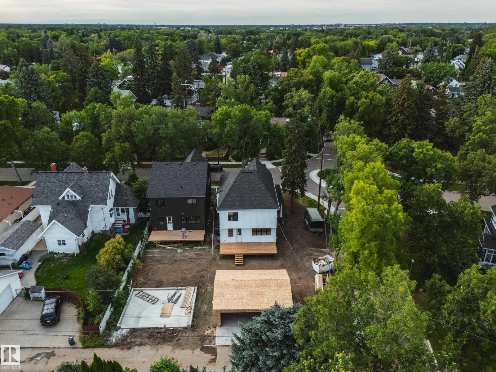 6003 111 Av Nw, Edmonton, Alberta