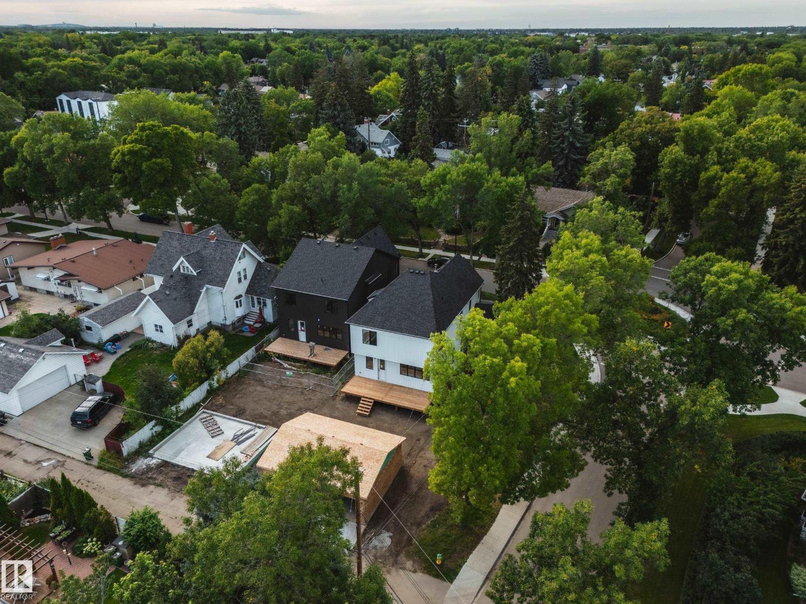 6003 111 Av Nw, Edmonton, Alberta