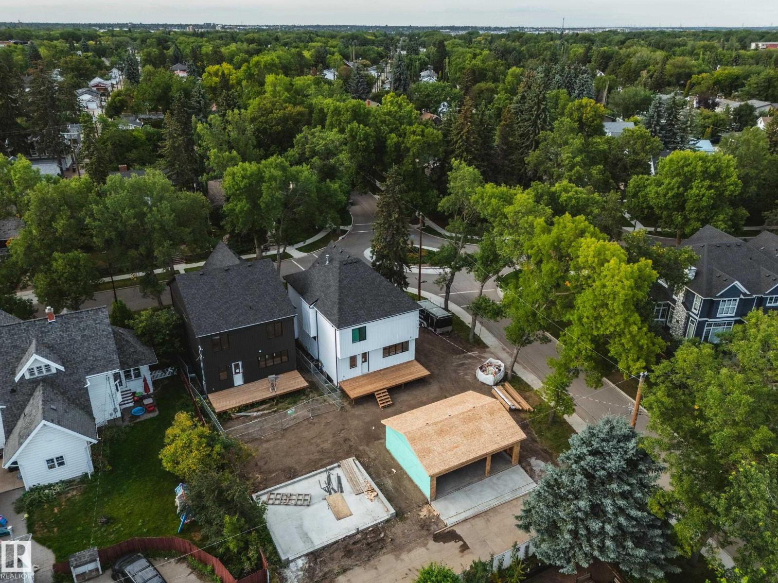 6003 111 Av Nw, Edmonton, Alberta