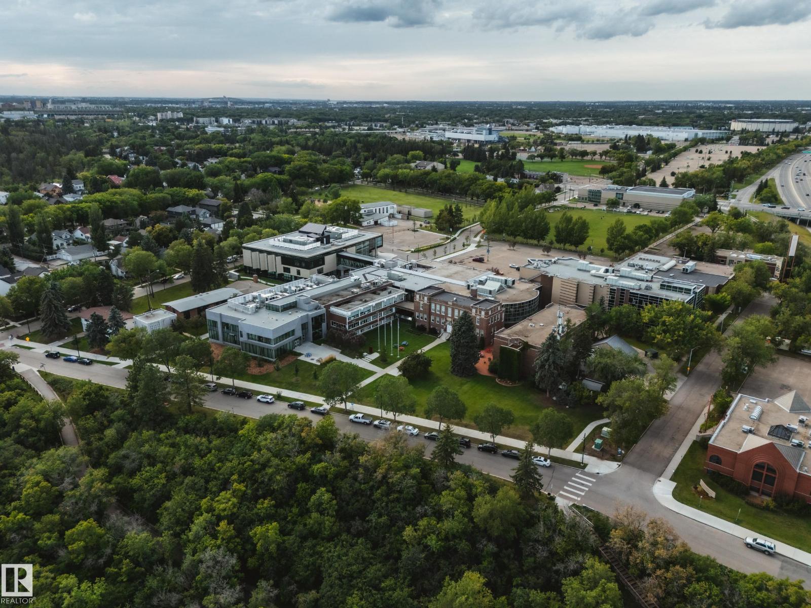 6003 111 Av Nw, Edmonton, Alberta