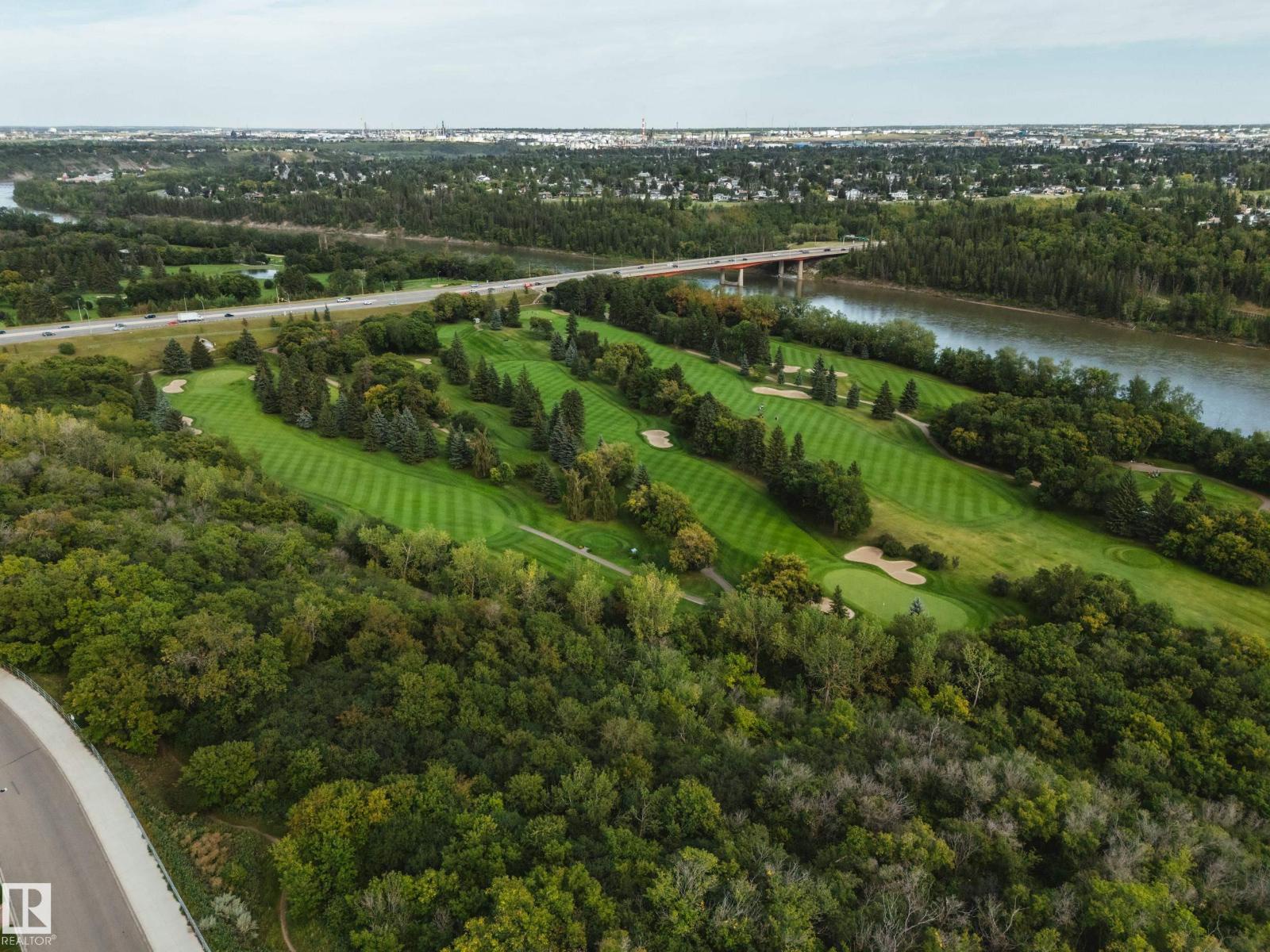 6003 111 Av Nw, Edmonton, Alberta