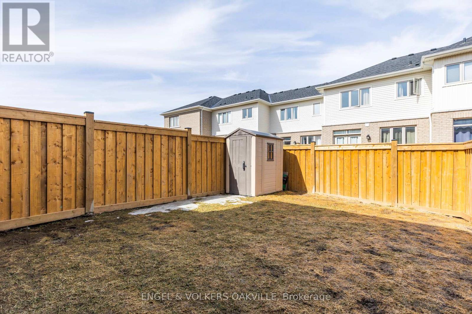 44 Clifford Crescent, New Tecumseth (tottenham), Ontario