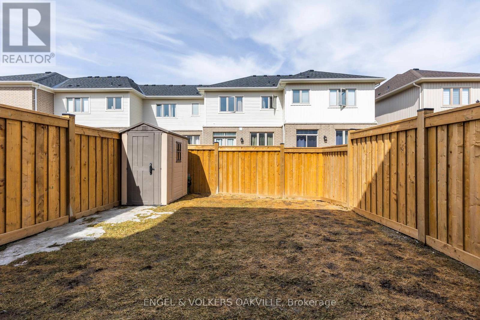 44 Clifford Crescent, New Tecumseth (tottenham), Ontario