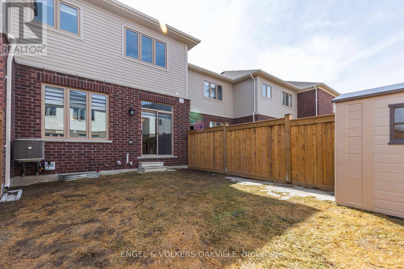 44 Clifford Crescent, New Tecumseth (tottenham), Ontario