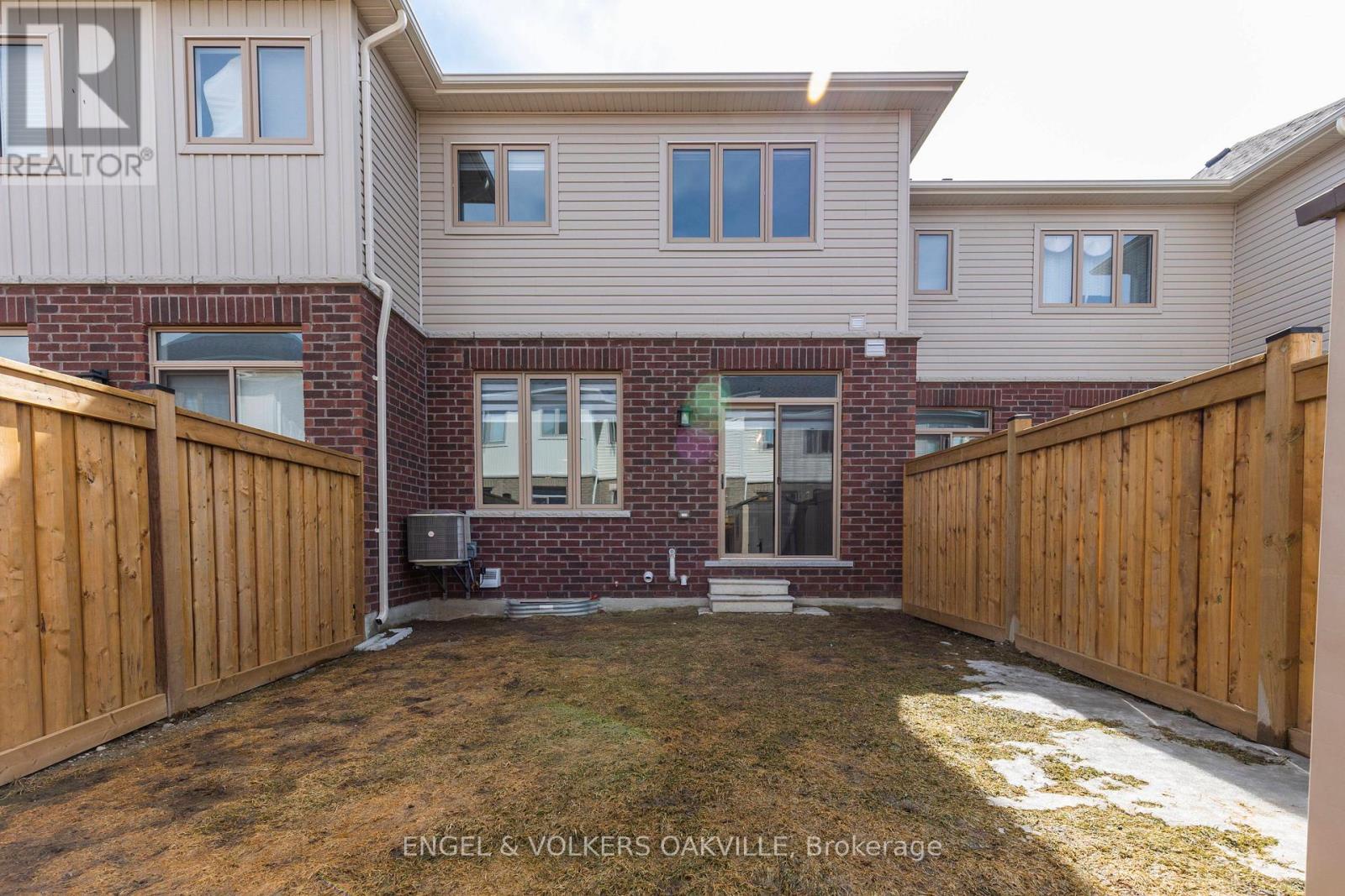 44 Clifford Crescent, New Tecumseth (tottenham), Ontario