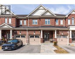 44 CLIFFORD CRESCENT