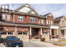 44 CLIFFORD CRESCENT