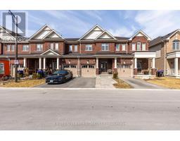 44 CLIFFORD CRESCENT