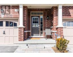 44 CLIFFORD CRESCENT