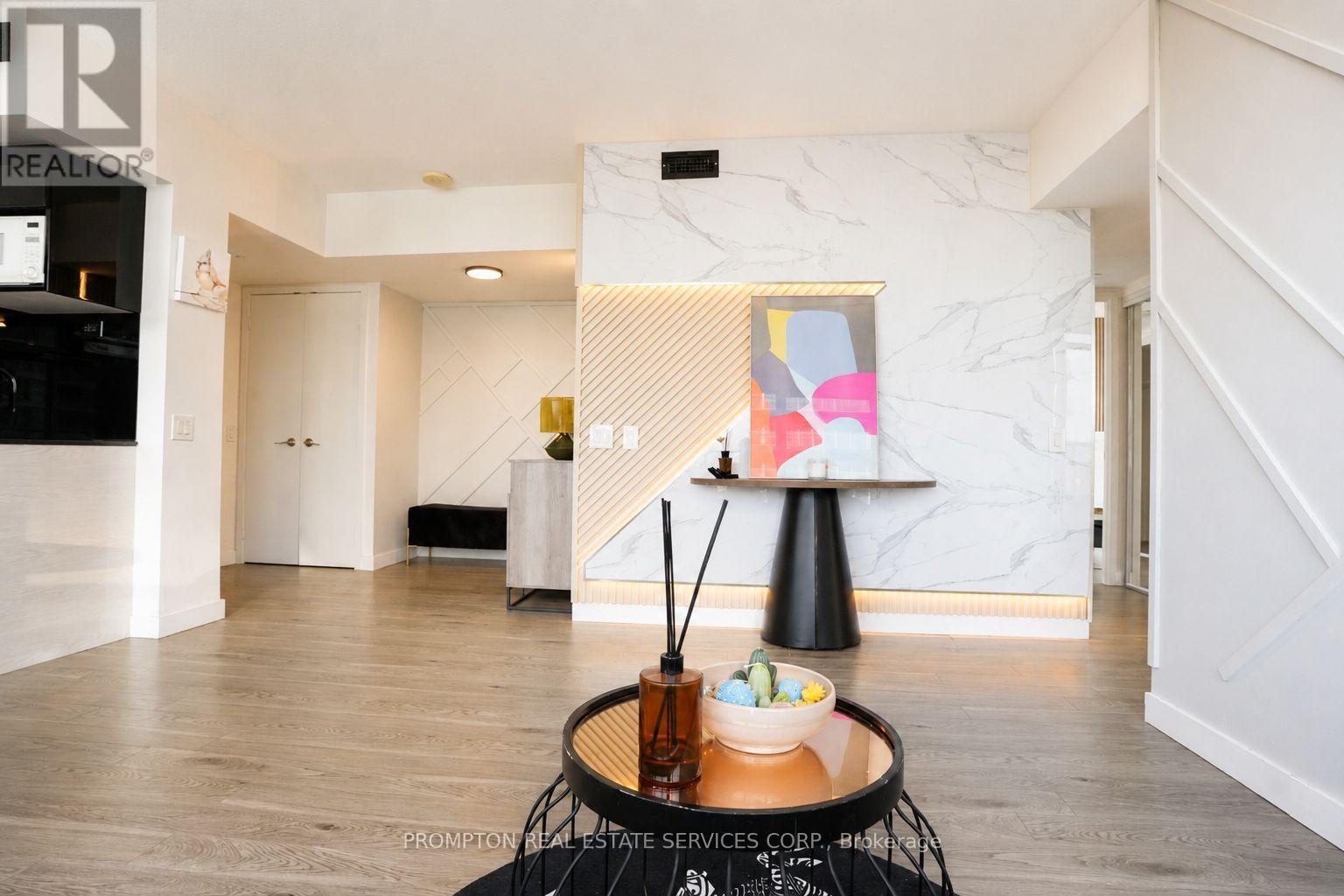 717 - 72 Esther Shiner Boulevard, Toronto (bayview Village), Ontario