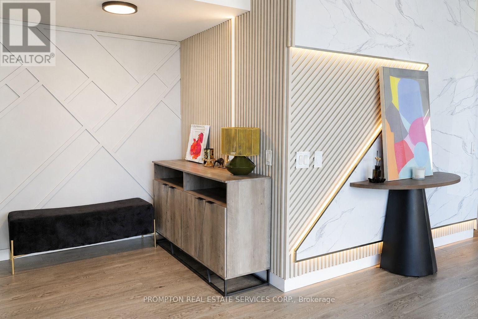 717 - 72 Esther Shiner Boulevard, Toronto (bayview Village), Ontario