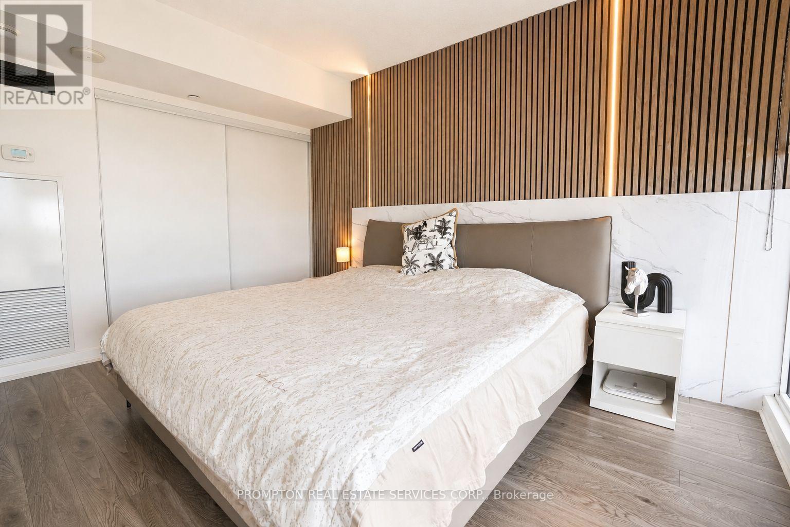 717 - 72 Esther Shiner Boulevard, Toronto (bayview Village), Ontario