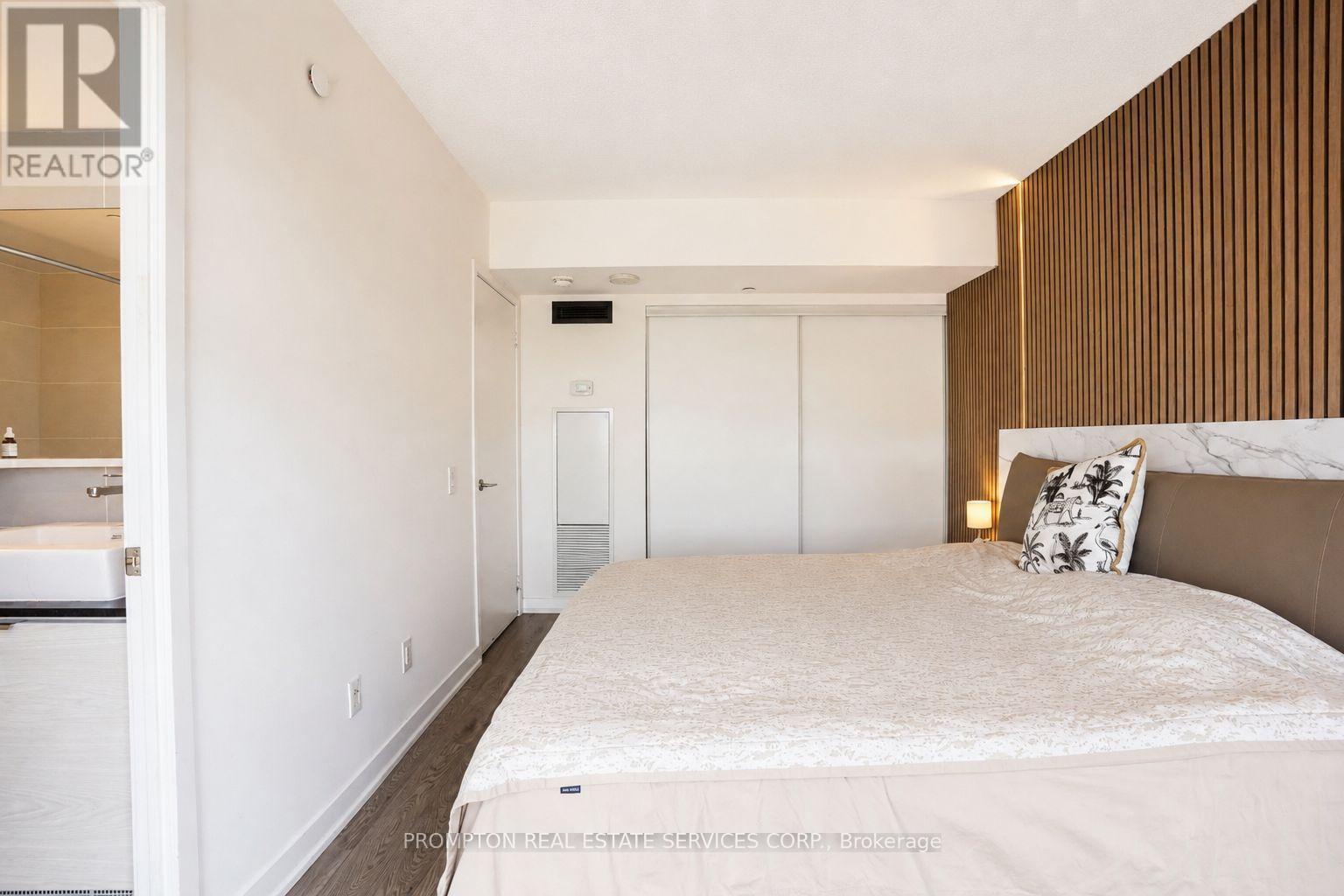 717 - 72 Esther Shiner Boulevard, Toronto (bayview Village), Ontario