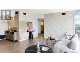 717 - 72 ESTHER SHINER BOULEVARD