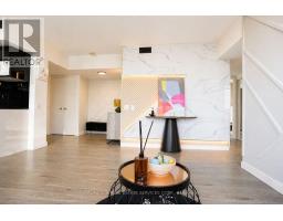 717 - 72 ESTHER SHINER BOULEVARD