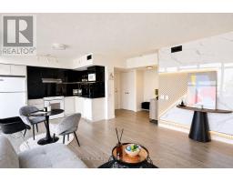 717 - 72 ESTHER SHINER BOULEVARD