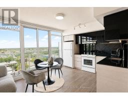 717 - 72 ESTHER SHINER BOULEVARD