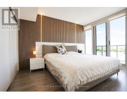 717 - 72 ESTHER SHINER BOULEVARD