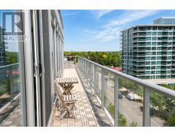 717 - 72 ESTHER SHINER BOULEVARD