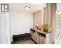 717 - 72 ESTHER SHINER BOULEVARD