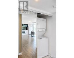 717 - 72 ESTHER SHINER BOULEVARD