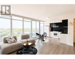 717 - 72 ESTHER SHINER BOULEVARD