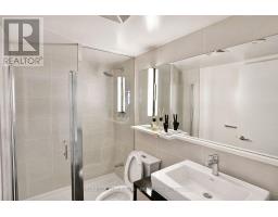 717 - 72 ESTHER SHINER BOULEVARD