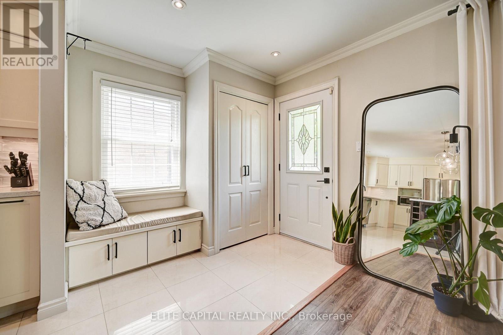 171 Canlish Road, Toronto (dorset Park), Ontario
