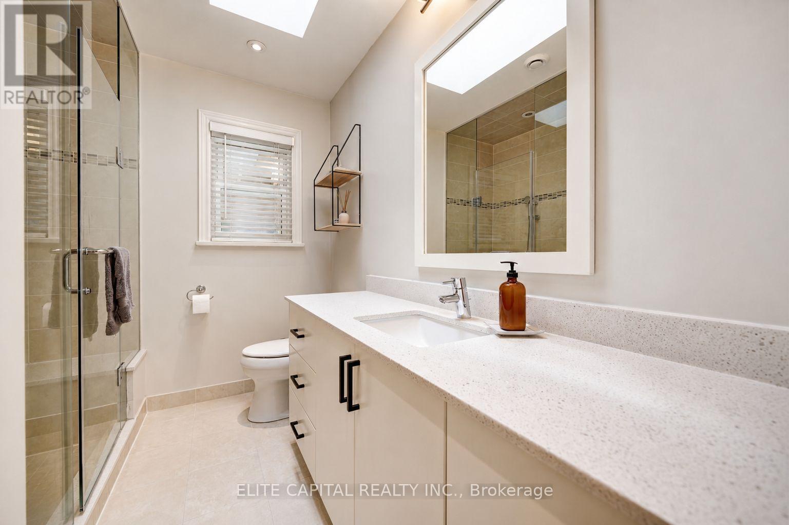 171 Canlish Road, Toronto (dorset Park), Ontario