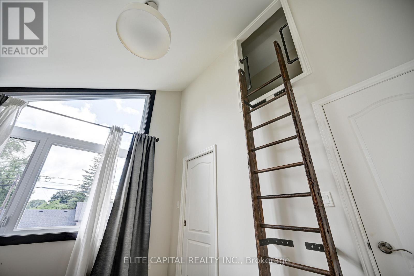 171 Canlish Road, Toronto (dorset Park), Ontario