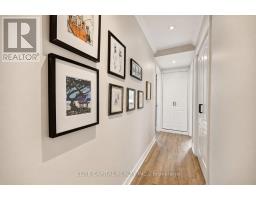 171 CANLISH ROAD