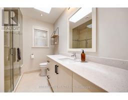 171 CANLISH ROAD