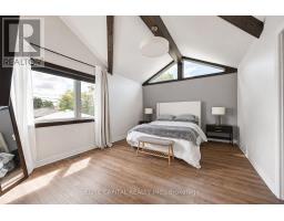 171 CANLISH ROAD