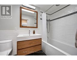 171 CANLISH ROAD