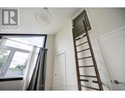 171 CANLISH ROAD