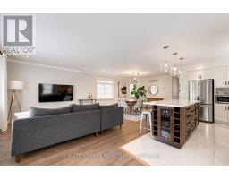 171 CANLISH ROAD
