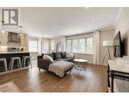 171 CANLISH ROAD