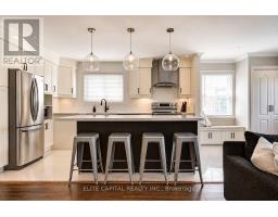171 CANLISH ROAD
