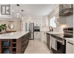 171 CANLISH ROAD