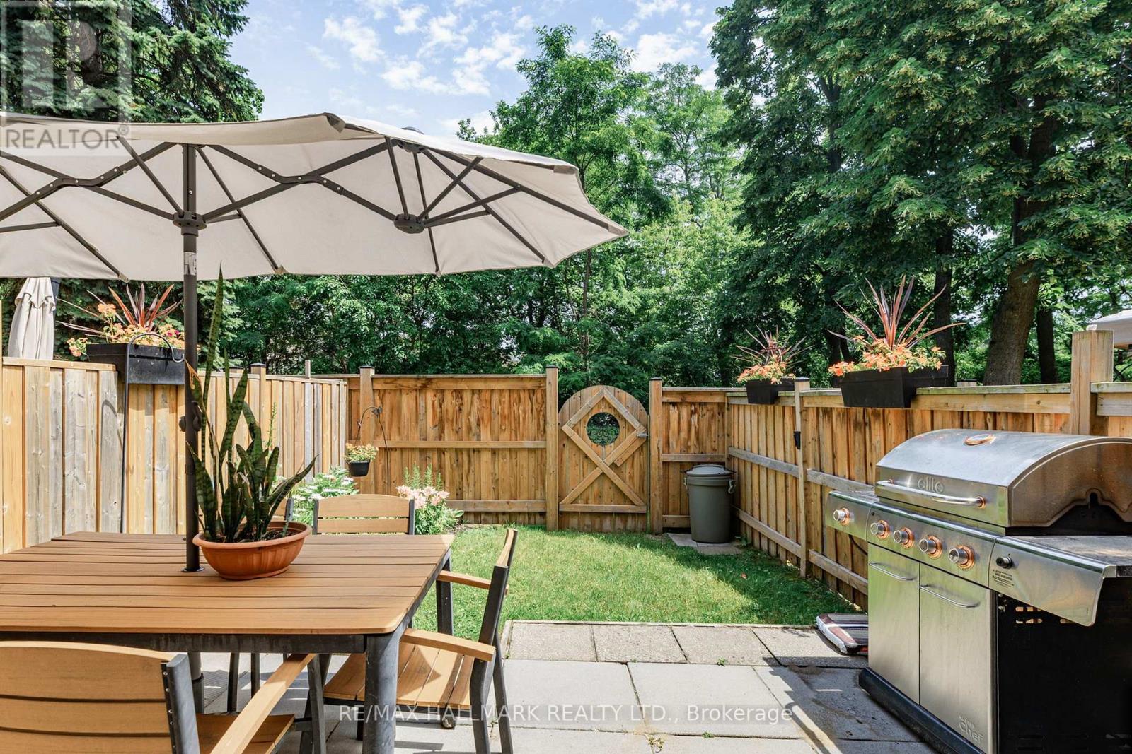 66 - 275 Manse Road, Toronto (west Hill), Ontario