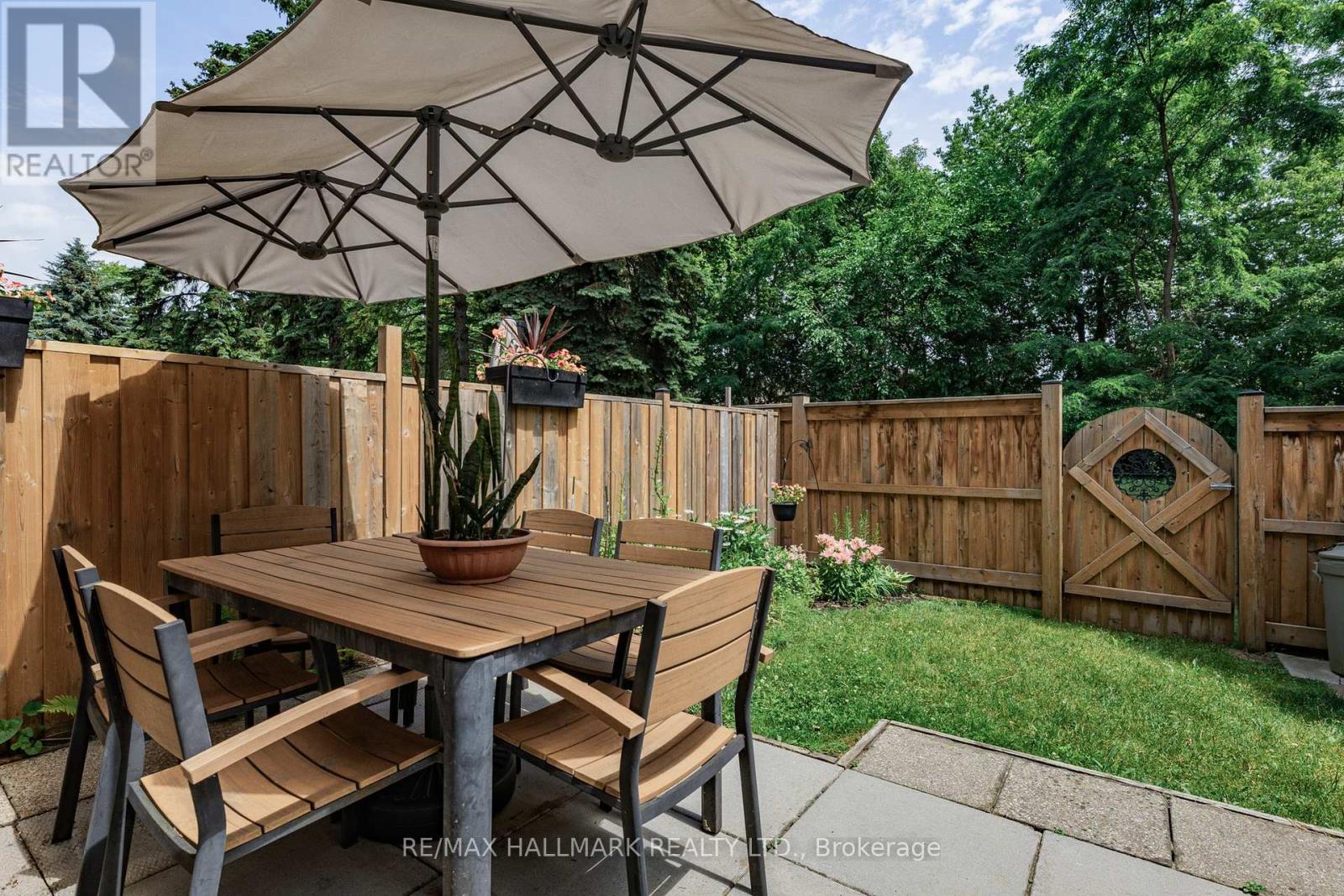 66 - 275 Manse Road, Toronto (west Hill), Ontario