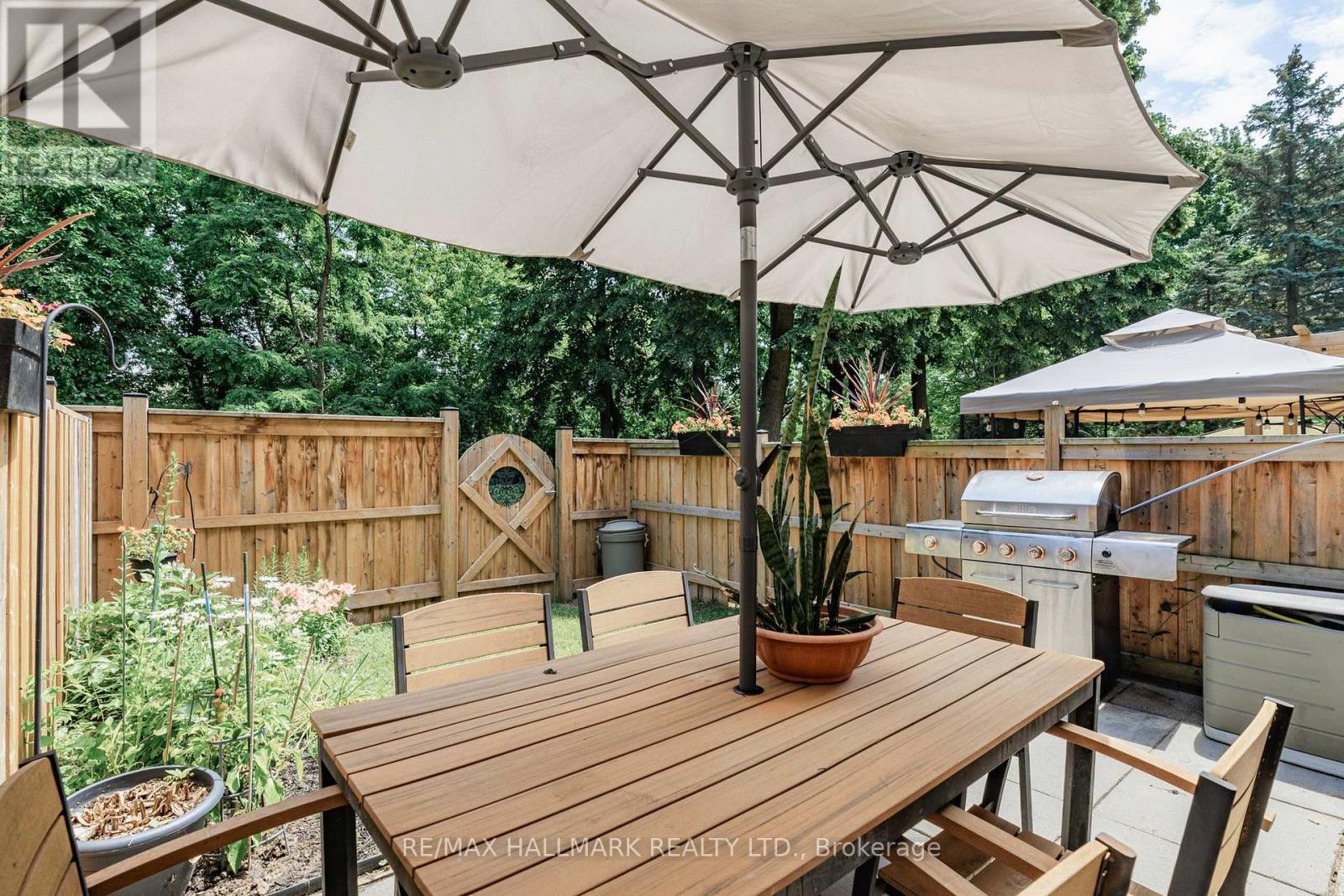 66 - 275 Manse Road, Toronto (west Hill), Ontario
