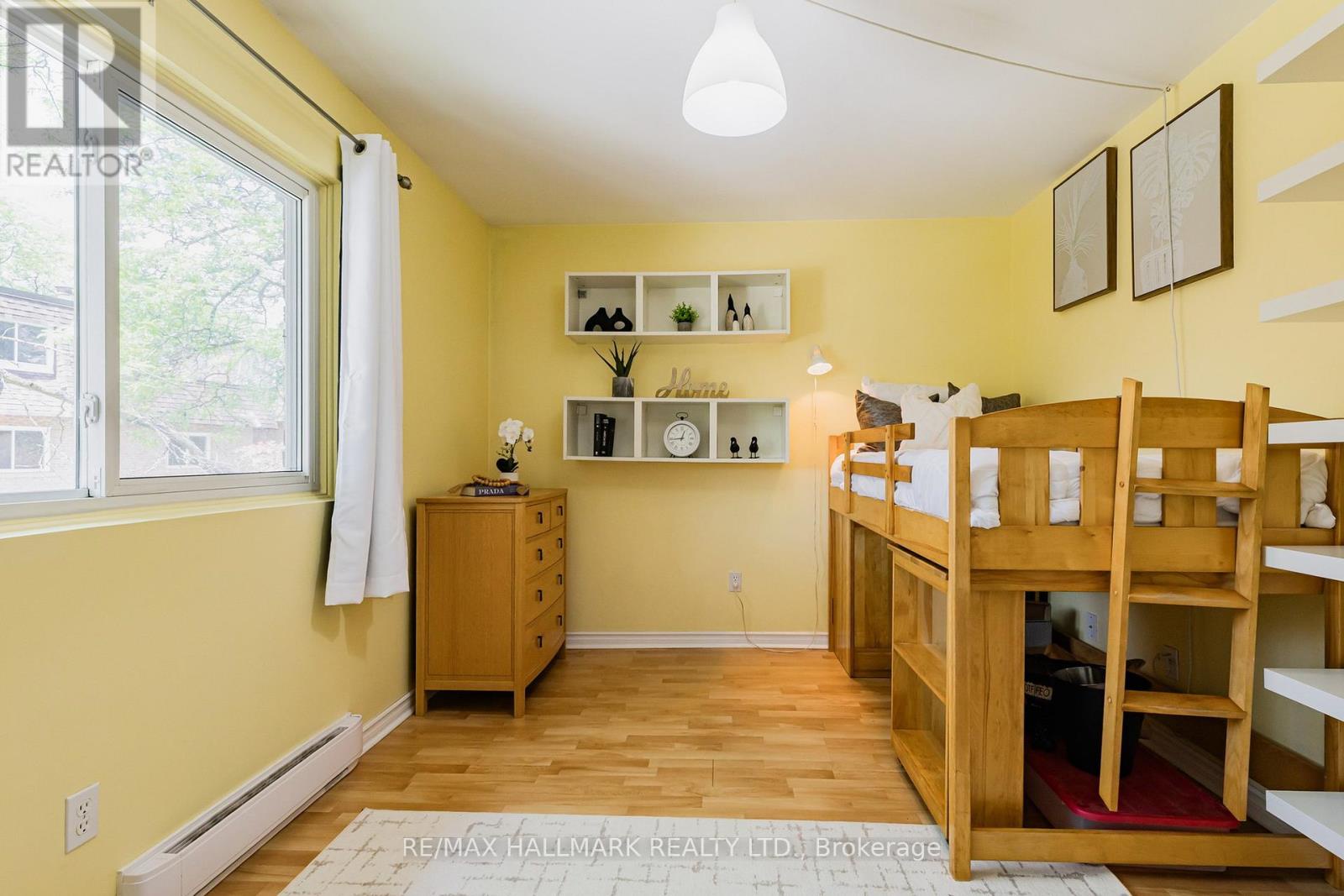 66 - 275 Manse Road, Toronto (west Hill), Ontario