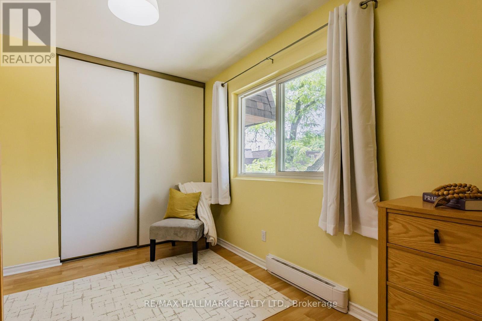 66 - 275 Manse Road, Toronto (west Hill), Ontario