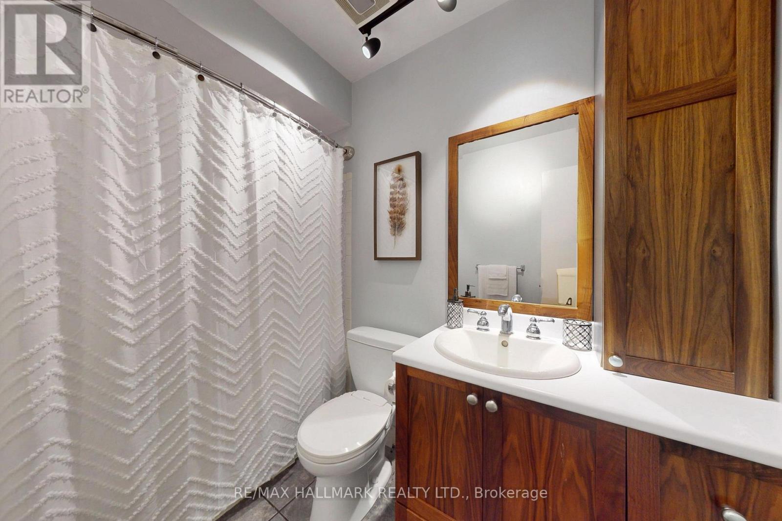 66 - 275 Manse Road, Toronto (west Hill), Ontario