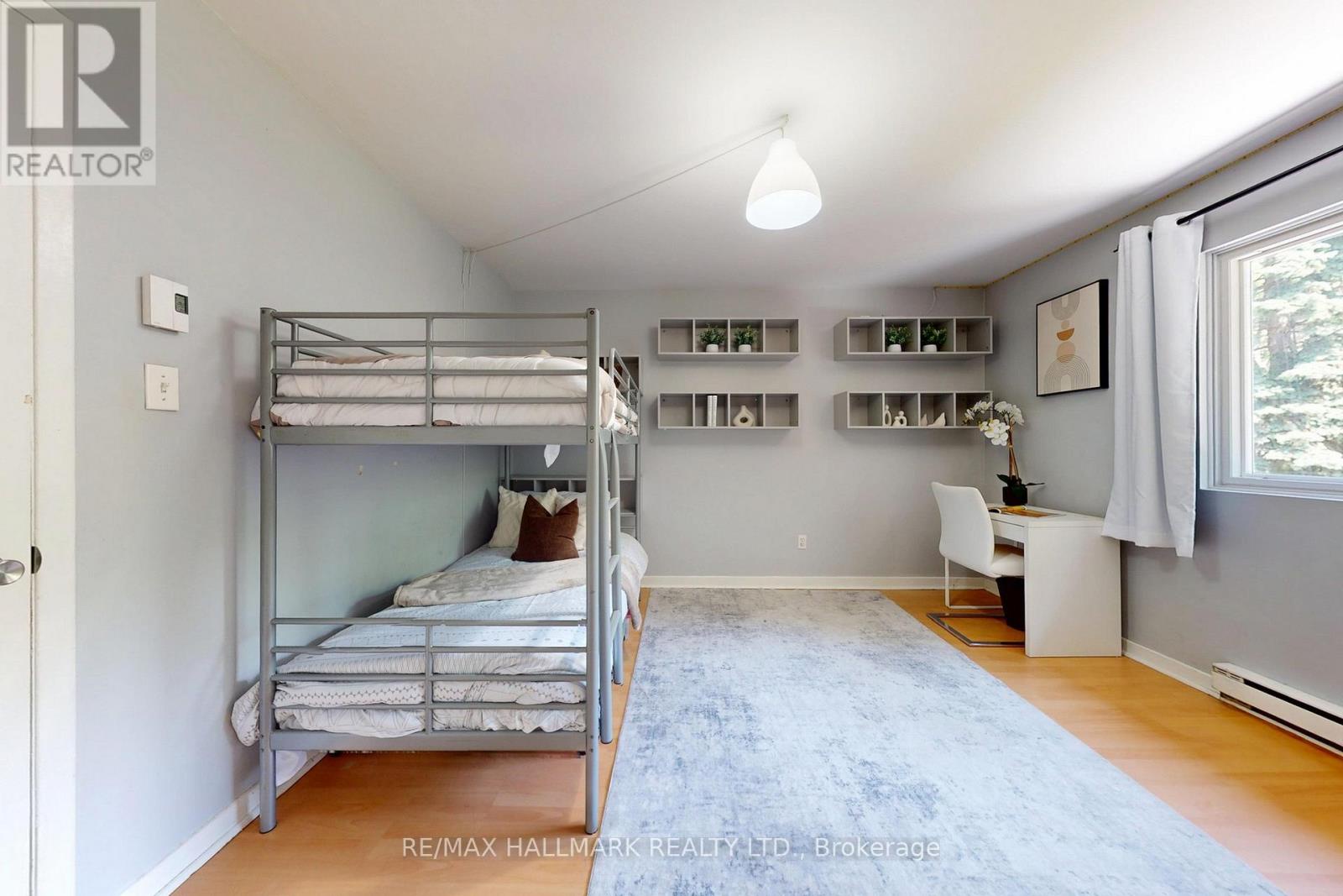 66 - 275 Manse Road, Toronto (west Hill), Ontario