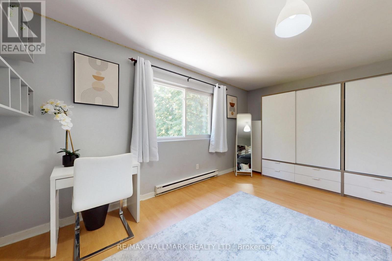66 - 275 Manse Road, Toronto (west Hill), Ontario
