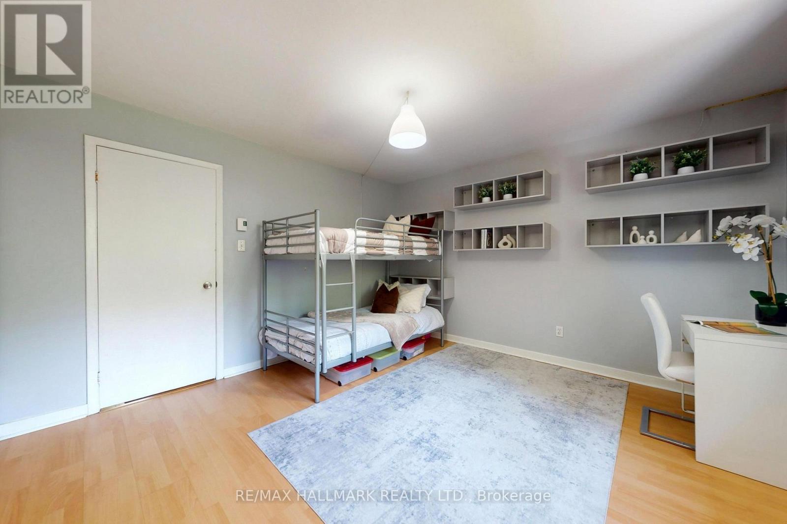 66 - 275 Manse Road, Toronto (west Hill), Ontario