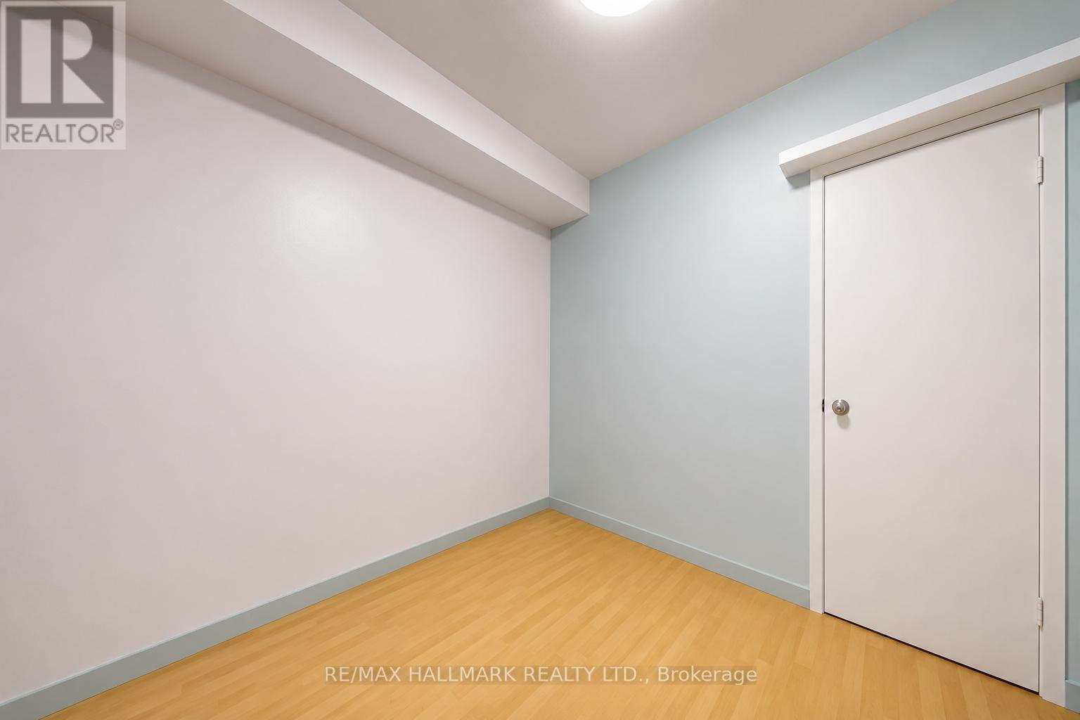 66 - 275 Manse Road, Toronto (west Hill), Ontario